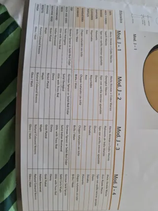 Guitarra Alhambra J-4 Jumbo Electroacústica