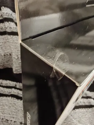 Auriculares EURO LIFE Bluetooth 5.0 Negros