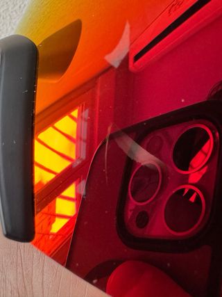 Gafas Cébé Clarity Ski/Snowboard Cat. 3