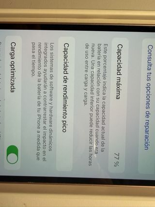 iPhone 13 Rosa + fundas