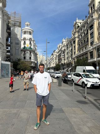 Clases Finanzas y Contabilidad