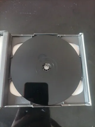 Wipeout Platinum PlayStation Juego