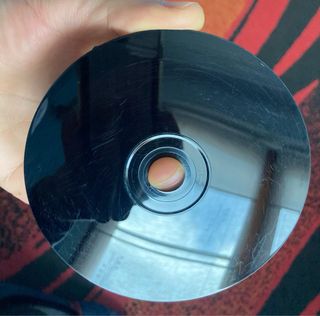 Crash Bandicoot Warped PAL PS1