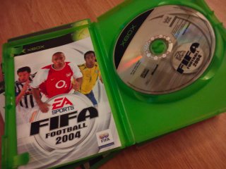 Lote 6 Juegos Xbox y PS3