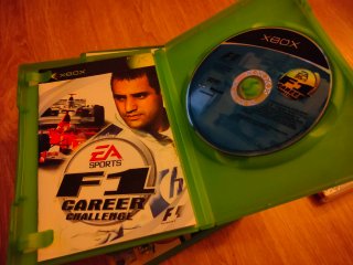 Lote 6 Juegos Xbox y PS3
