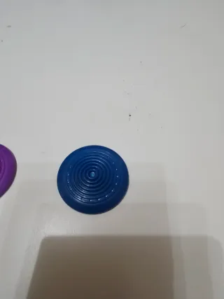 Tazo Roks Pokémon 2001