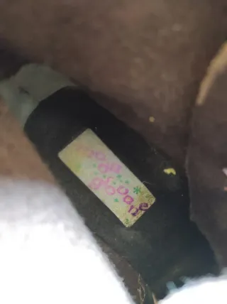 Stivaletti donna tacco marrone