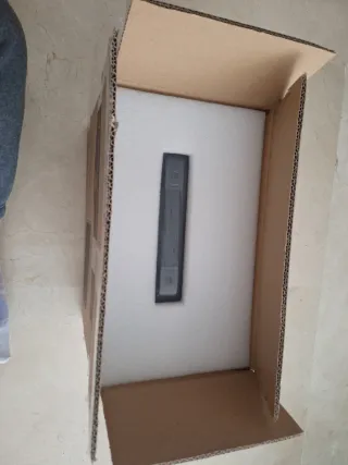 Amplificador Guitarra Acústica Joyo AC-20