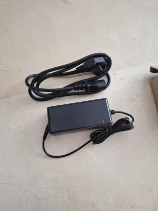 Amplificador Guitarra Acústica Joyo AC-20