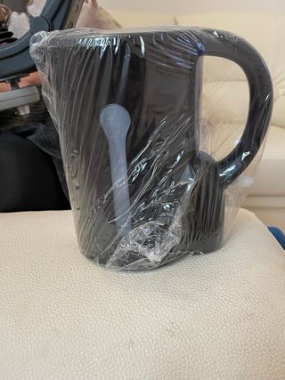 Bollitore Elettrico 1,7 Litri