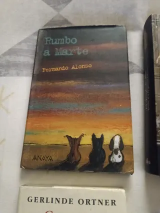 Cuentos que ayudan a los niños: historias para ...