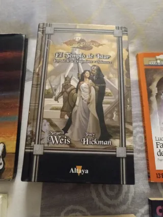 Cuentos que ayudan a los niños: historias para ...