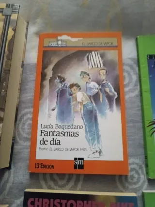 Cuentos que ayudan a los niños: historias para ...