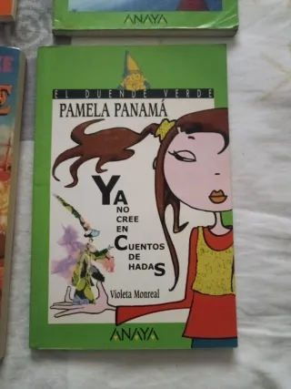 Cuentos que ayudan a los niños: historias para ...