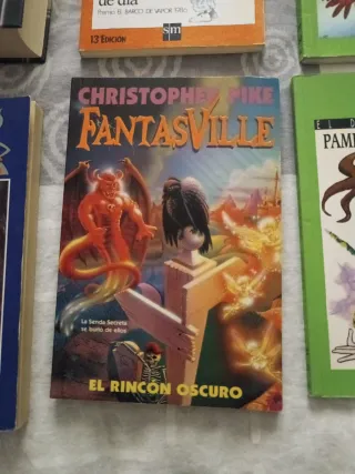 Cuentos que ayudan a los niños: historias para ...