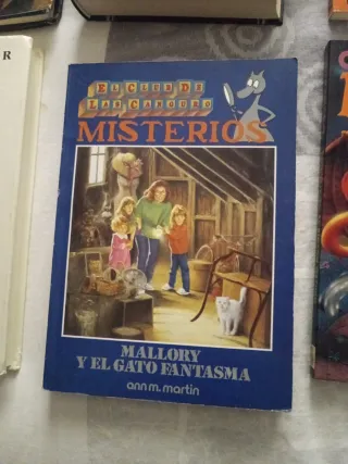 Cuentos que ayudan a los niños: historias para ...