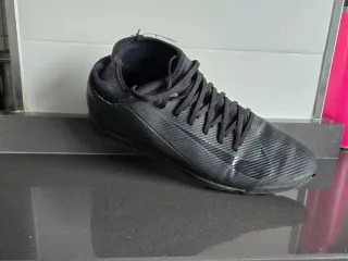 Zapatillas Nike Air Zoom Mercurial Talla 40.5.