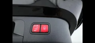 Mercedes EQC 400 | Garantía 5años + Batería 97%