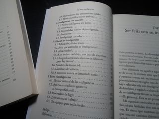 LOTE 3 LIBROS AUTOAYUDA-