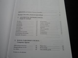 LOTE 3 LIBROS AUTOAYUDA-