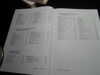 LOTE 3 LIBROS AUTOAYUDA-