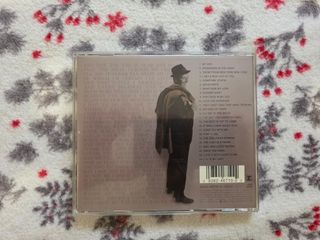 CDs Música Norteamericana