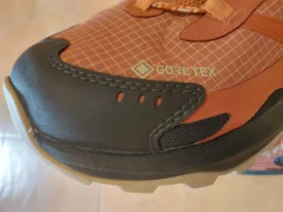 Zapatillas Merrell Moab Speed 2 Gore-Tex