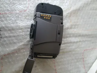 GPS Garmin StreetPilot 2610