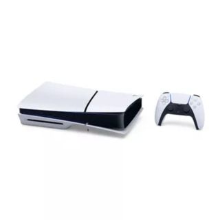 Playstation 5 Sony + Mando n2