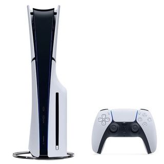 Playstation 5 Sony + Mando n2