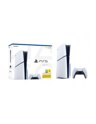Playstation 5 Sony + Mando n2