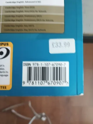 Complete Advanced Student's Book with Answers w...