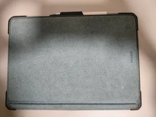 Pack Surface Go 3 i3 | 8GB RAM | 256GB SSD | LTE