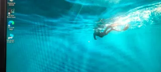 Ordenador sobremesa Intel Celeron 2.70GHz