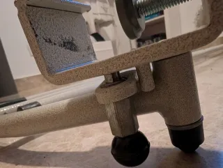 Barrera de Cama para Adultos