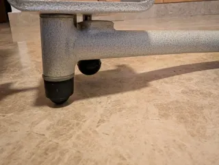 Barrera de Cama para Adultos