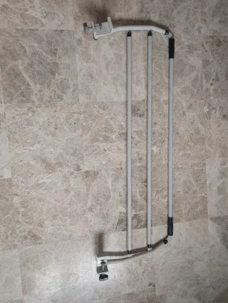 Barrera de Cama para Adultos