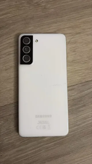 Samsung Galaxy S21 FE 5G 128GB