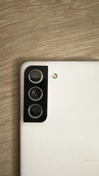 Samsung Galaxy S21 FE 5G 128GB