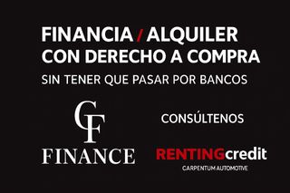 Fiat Talento CORTA 2.0MJET 120CV