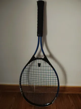 Raqueta Tenis Dunlop Power Shot Maker
