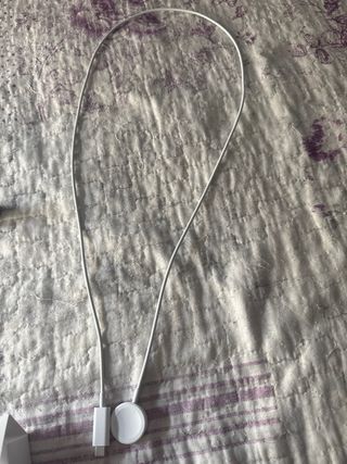 Apple Watch SE 2ª Gen 44mm Correa M/L