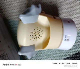 Juego Don Listillo (Play-Doh)