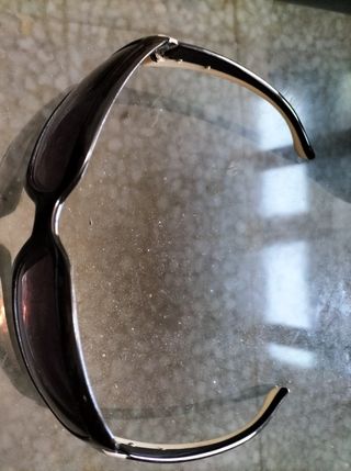 GAFAS DE SOL MUJER BULTACO COMO NUEVAS