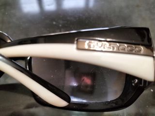 GAFAS DE SOL MUJER BULTACO COMO NUEVAS