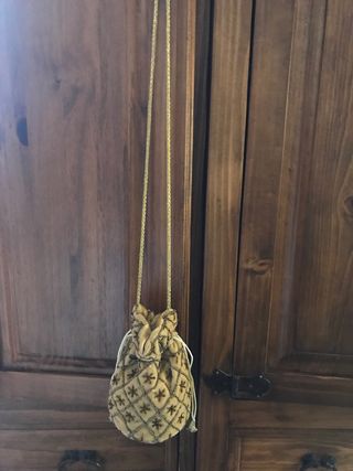 Bolsos de fiesta sin estrenar