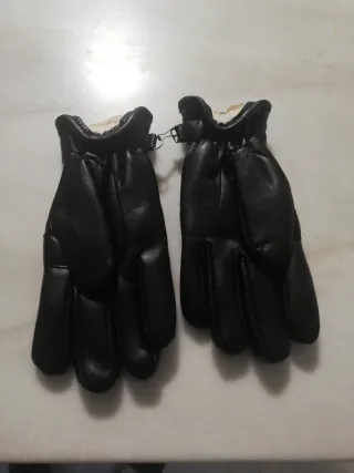 Guantes para niñ@s
