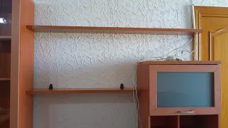 Mueble Salon Comedor