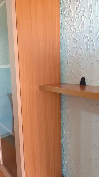 Mueble Salon Comedor