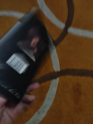 El Diablo Enamorado Novela Española